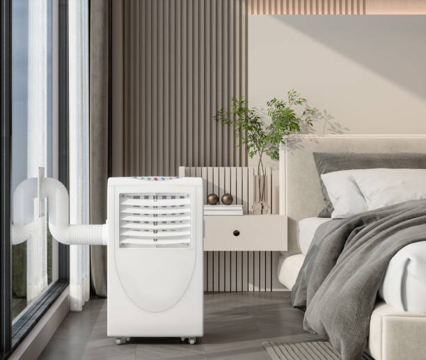 Trusted Wilmington, NC HVAC Experts