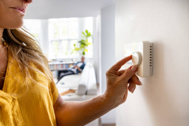 Best Air Conditioning Repair  in Wilmington, NC