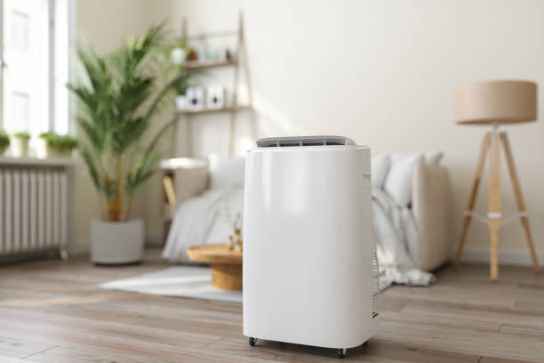 Best HVAC Emergency Services  in Wilmington, NC